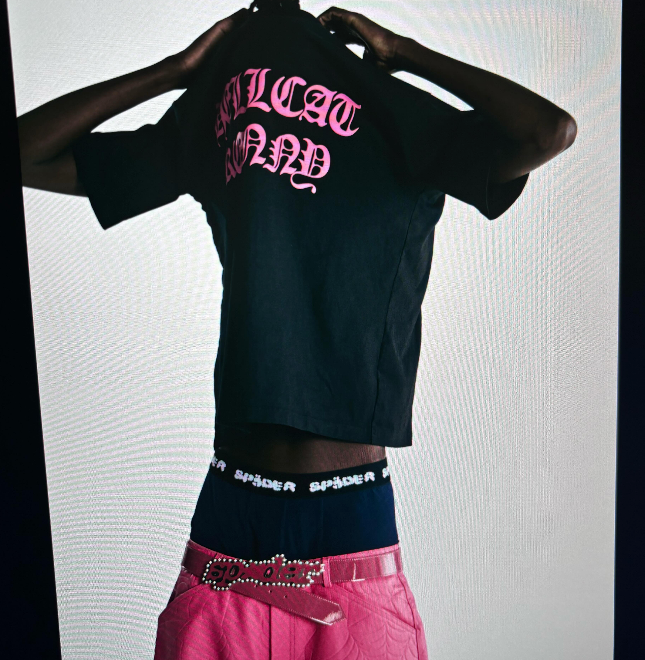 Screen_Shot_2024-10-24_at_12.01.22_AM.png