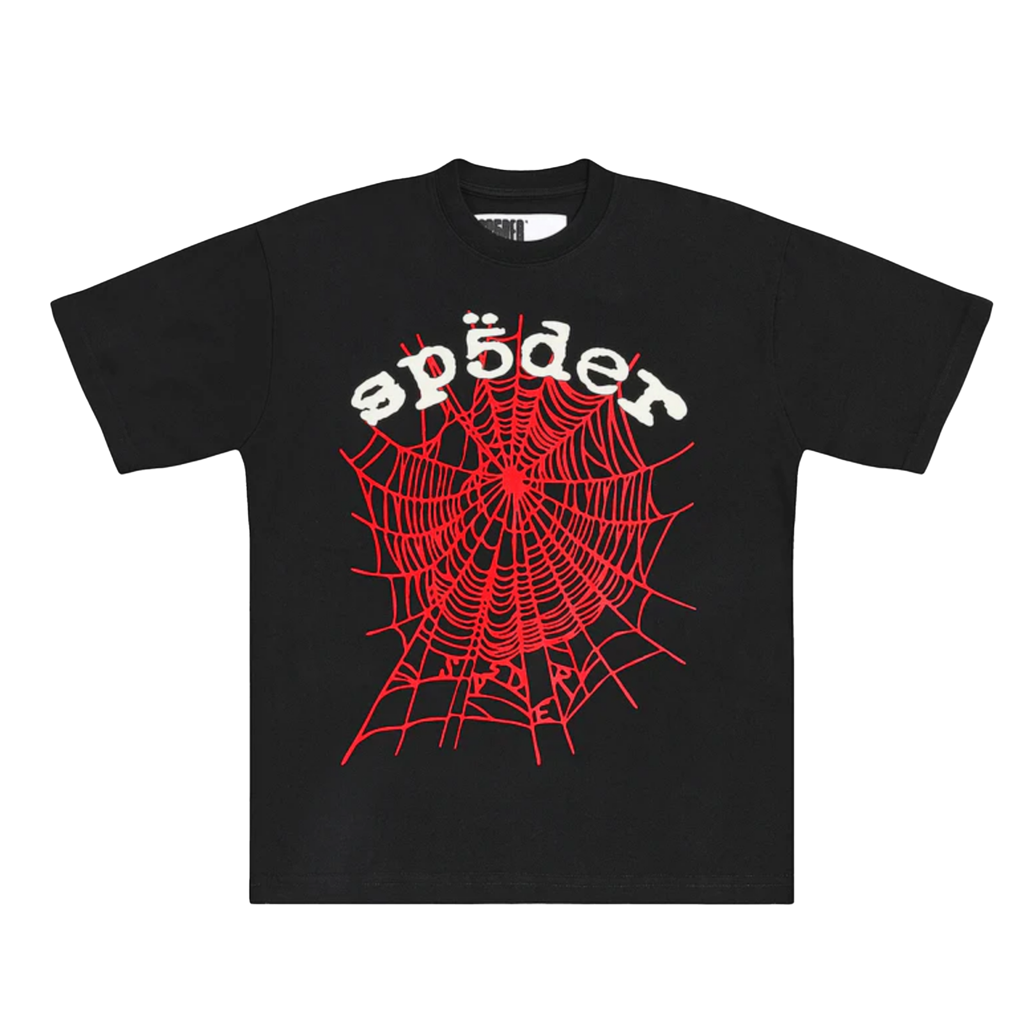 Example Tee