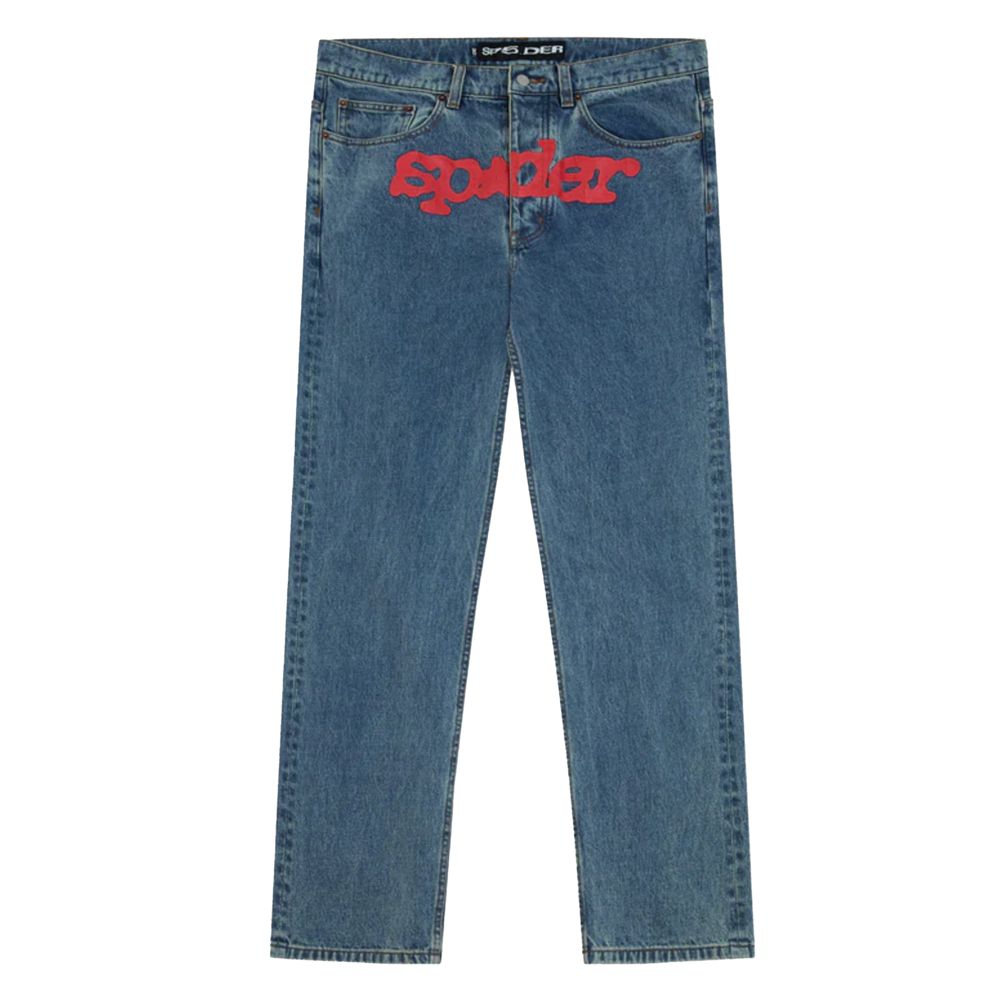 Example Pants